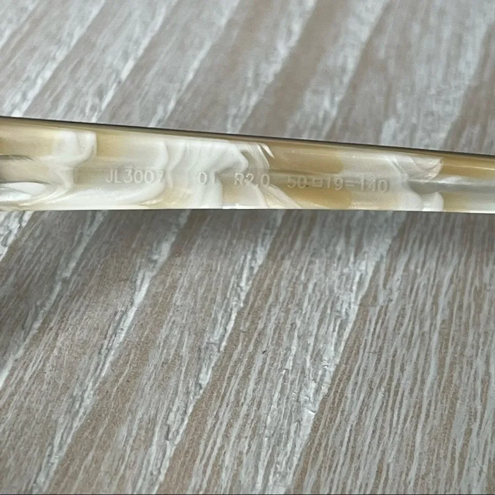 Judith Leiber glasses eyeglasses